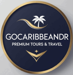 GoCaribbeanDR Tour & Travel